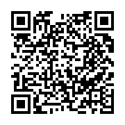 수질검사결과 페이지 바로가기 주소(https://www.jangseong.go.kr/q/ezE0OTZ8Njg0MjZ8c2hvd3xwYWdlPTYyfQ==&e=M&s=3), QRCODE