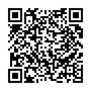수질검사결과 페이지 바로가기 주소(https://www.jangseong.go.kr/q/ezE0OTZ8Njg0MjZ8c2hvd3xwYWdlPTc1fQ==&e=M&s=3), QRCODE