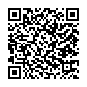 수질검사결과 페이지 바로가기 주소(https://www.jangseong.go.kr/q/ezE0OTZ8Njg0NDJ8c2hvd3xwYWdlPTQ3fQ==&e=M&s=3), QRCODE