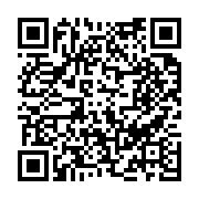수질검사결과 페이지 바로가기 주소(https://www.jangseong.go.kr/q/ezE0OTZ8Njg0NDJ8c2hvd3xwYWdlPTQyfQ==&e=M&s=3), QRCODE