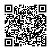 수질검사결과 페이지 바로가기 주소(https://www.jangseong.go.kr/q/ezE0OTZ8Njg0NDJ8c2hvd3xwYWdlPTUxfQ==&e=M&s=3), QRCODE