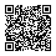 수질검사결과 페이지 바로가기 주소(https://www.jangseong.go.kr/q/ezE0OTZ8Njg0NDJ8c2hvd3xwYWdlPTUyfQ==&e=M&s=3), QRCODE