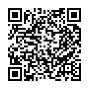 수질검사결과 페이지 바로가기 주소(https://www.jangseong.go.kr/q/ezE0OTZ8Njg0NDJ8c2hvd3xwYWdlPTY5fQ==&e=M&s=3), QRCODE