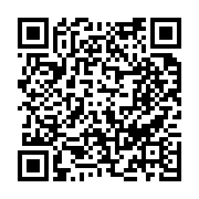 수질검사결과 페이지 바로가기 주소(https://www.jangseong.go.kr/q/ezE0OTZ8Njg0NDJ8c2hvd3xwYWdlPTYyfQ==&e=M&s=3), QRCODE