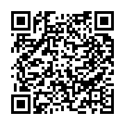 수질검사결과 페이지 바로가기 주소(https://www.jangseong.go.kr/q/ezE0OTZ8Njg0NDJ8c2hvd3xwYWdlPTc1fQ==&e=M&s=3), QRCODE