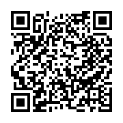 수질검사결과 페이지 바로가기 주소(https://www.jangseong.go.kr/q/ezE0OTZ8Njg0ODd8c2hvd3xwYWdlPTM1fQ==&e=M&s=3), QRCODE