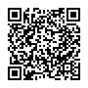 수질검사결과 페이지 바로가기 주소(https://www.jangseong.go.kr/q/ezE0OTZ8Njg0ODd8c2hvd3xwYWdlPTMwfQ==&e=M&s=3), QRCODE