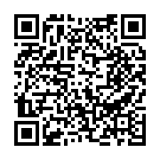 수질검사결과 페이지 바로가기 주소(https://www.jangseong.go.kr/q/ezE0OTZ8Njg0ODd8c2hvd3xwYWdlPTQ3fQ==&e=M&s=3), QRCODE