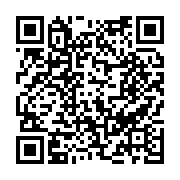 수질검사결과 페이지 바로가기 주소(https://www.jangseong.go.kr/q/ezE0OTZ8Njg0ODd8c2hvd3xwYWdlPTQyfQ==&e=M&s=3), QRCODE