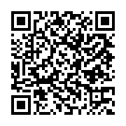 수질검사결과 페이지 바로가기 주소(https://www.jangseong.go.kr/q/ezE0OTZ8Njg0ODd8c2hvd3xwYWdlPTUyfQ==&e=M&s=3), QRCODE