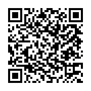 수질검사결과 페이지 바로가기 주소(https://www.jangseong.go.kr/q/ezE0OTZ8Njg0ODd8c2hvd3xwYWdlPTY4fQ==&e=M&s=3), QRCODE