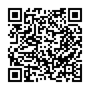 수질검사결과 페이지 바로가기 주소(https://www.jangseong.go.kr/q/ezE0OTZ8Njg0ODd8c2hvd3xwYWdlPTYyfQ==&e=M&s=3), QRCODE