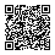 수질검사결과 페이지 바로가기 주소(https://www.jangseong.go.kr/q/ezE0OTZ8Njg0ODd8c2hvd3xwYWdlPTc1fQ==&e=M&s=3), QRCODE