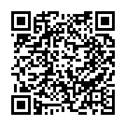 수질검사결과 페이지 바로가기 주소(https://www.jangseong.go.kr/q/ezE0OTZ8Njg0ODh8c2hvd3xwYWdlPTI5fQ==&e=M&s=3), QRCODE