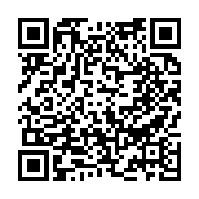 수질검사결과 페이지 바로가기 주소(https://www.jangseong.go.kr/q/ezE0OTZ8Njg0ODh8c2hvd3xwYWdlPTM1fQ==&e=M&s=3), QRCODE