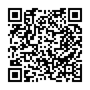 수질검사결과 페이지 바로가기 주소(https://www.jangseong.go.kr/q/ezE0OTZ8Njg0ODh8c2hvd3xwYWdlPTQ3fQ==&e=M&s=3), QRCODE