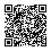 수질검사결과 페이지 바로가기 주소(https://www.jangseong.go.kr/q/ezE0OTZ8Njg0ODh8c2hvd3xwYWdlPTQyfQ==&e=M&s=3), QRCODE