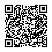 수질검사결과 페이지 바로가기 주소(https://www.jangseong.go.kr/q/ezE0OTZ8Njg0ODh8c2hvd3xwYWdlPTUxfQ==&e=M&s=3), QRCODE