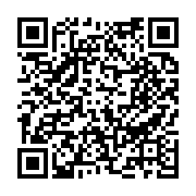 수질검사결과 페이지 바로가기 주소(https://www.jangseong.go.kr/q/ezE0OTZ8Njg0ODh8c2hvd3xwYWdlPTY4fQ==&e=M&s=3), QRCODE
