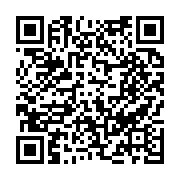 수질검사결과 페이지 바로가기 주소(https://www.jangseong.go.kr/q/ezE0OTZ8Njg0ODh8c2hvd3xwYWdlPTYyfQ==&e=M&s=3), QRCODE