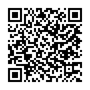 수질검사결과 페이지 바로가기 주소(https://www.jangseong.go.kr/q/ezE0OTZ8Njg0ODh8c2hvd3xwYWdlPTc1fQ==&e=M&s=3), QRCODE