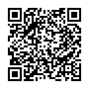 수질검사결과 페이지 바로가기 주소(https://www.jangseong.go.kr/q/ezE0OTZ8Njg0ODl8c2hvd3xwYWdlPTI5fQ==&e=M&s=3), QRCODE