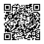 수질검사결과 페이지 바로가기 주소(https://www.jangseong.go.kr/q/ezE0OTZ8Njg0ODl8c2hvd3xwYWdlPTM1fQ==&e=M&s=3), QRCODE