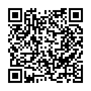 수질검사결과 페이지 바로가기 주소(https://www.jangseong.go.kr/q/ezE0OTZ8Njg0ODl8c2hvd3xwYWdlPTUxfQ==&e=M&s=3), QRCODE