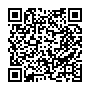 수질검사결과 페이지 바로가기 주소(https://www.jangseong.go.kr/q/ezE0OTZ8Njg0ODl8c2hvd3xwYWdlPTY4fQ==&e=M&s=3), QRCODE