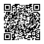 수질검사결과 페이지 바로가기 주소(https://www.jangseong.go.kr/q/ezE0OTZ8Njg0ODl8c2hvd3xwYWdlPTYxfQ==&e=M&s=3), QRCODE