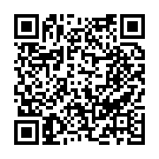 수질검사결과 페이지 바로가기 주소(https://www.jangseong.go.kr/q/ezE0OTZ8Njg0ODl8c2hvd3xwYWdlPTYyfQ==&e=M&s=3), QRCODE