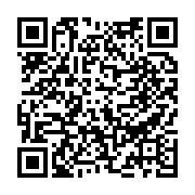 수질검사결과 페이지 바로가기 주소(https://www.jangseong.go.kr/q/ezE0OTZ8Njg0ODl8c2hvd3xwYWdlPTc1fQ==&e=M&s=3), QRCODE
