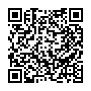 수질검사결과 페이지 바로가기 주소(https://www.jangseong.go.kr/q/ezE0OTZ8Njg0OTB8c2hvd3xwYWdlPTI5fQ==&e=M&s=3), QRCODE