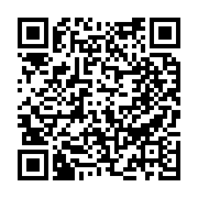 수질검사결과 페이지 바로가기 주소(https://www.jangseong.go.kr/q/ezE0OTZ8Njg0OTB8c2hvd3xwYWdlPTM1fQ==&e=M&s=3), QRCODE