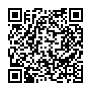 수질검사결과 페이지 바로가기 주소(https://www.jangseong.go.kr/q/ezE0OTZ8Njg0OTB8c2hvd3xwYWdlPTQ3fQ==&e=M&s=3), QRCODE