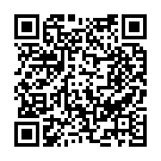 수질검사결과 페이지 바로가기 주소(https://www.jangseong.go.kr/q/ezE0OTZ8Njg0OTB8c2hvd3xwYWdlPTQxfQ==&e=M&s=3), QRCODE