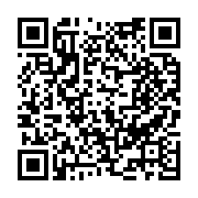 수질검사결과 페이지 바로가기 주소(https://www.jangseong.go.kr/q/ezE0OTZ8Njg0OTB8c2hvd3xwYWdlPTUxfQ==&e=M&s=3), QRCODE