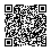 수질검사결과 페이지 바로가기 주소(https://www.jangseong.go.kr/q/ezE0OTZ8Njg0OTB8c2hvd3xwYWdlPTYxfQ==&e=M&s=3), QRCODE