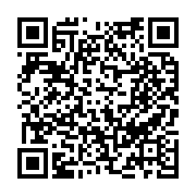 수질검사결과 페이지 바로가기 주소(https://www.jangseong.go.kr/q/ezE0OTZ8Njg0OTB8c2hvd3xwYWdlPTYyfQ==&e=M&s=3), QRCODE