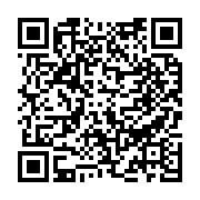 수질검사결과 페이지 바로가기 주소(https://www.jangseong.go.kr/q/ezE0OTZ8Njg0OTB8c2hvd3xwYWdlPTc1fQ==&e=M&s=3), QRCODE