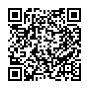수질검사결과 페이지 바로가기 주소(https://www.jangseong.go.kr/q/ezE0OTZ8Njg0OTF8c2hvd3xwYWdlPTI5fQ==&e=M&s=3), QRCODE