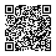 수질검사결과 페이지 바로가기 주소(https://www.jangseong.go.kr/q/ezE0OTZ8Njg0OTF8c2hvd3xwYWdlPTM1fQ==&e=M&s=3), QRCODE