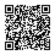 수질검사결과 페이지 바로가기 주소(https://www.jangseong.go.kr/q/ezE0OTZ8Njg0OTF8c2hvd3xwYWdlPTQ3fQ==&e=M&s=3), QRCODE