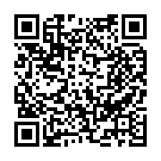 수질검사결과 페이지 바로가기 주소(https://www.jangseong.go.kr/q/ezE0OTZ8Njg0OTF8c2hvd3xwYWdlPTUxfQ==&e=M&s=3), QRCODE