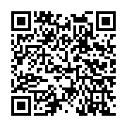 수질검사결과 페이지 바로가기 주소(https://www.jangseong.go.kr/q/ezE0OTZ8Njg0OTF8c2hvd3xwYWdlPTY4fQ==&e=M&s=3), QRCODE