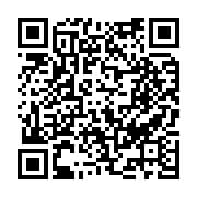 수질검사결과 페이지 바로가기 주소(https://www.jangseong.go.kr/q/ezE0OTZ8Njg0OTF8c2hvd3xwYWdlPTYxfQ==&e=M&s=3), QRCODE