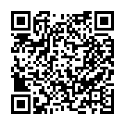 수질검사결과 페이지 바로가기 주소(https://www.jangseong.go.kr/q/ezE0OTZ8Njg0OTF8c2hvd3xwYWdlPTYyfQ==&e=M&s=3), QRCODE