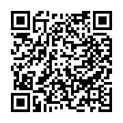 수질검사결과 페이지 바로가기 주소(https://www.jangseong.go.kr/q/ezE0OTZ8Njg0OTF8c2hvd3xwYWdlPTc1fQ==&e=M&s=3), QRCODE