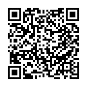 수질검사결과 페이지 바로가기 주소(https://www.jangseong.go.kr/q/ezE0OTZ8Njg0OTh8c2hvd3xwYWdlPTI5fQ==&e=M&s=3), QRCODE