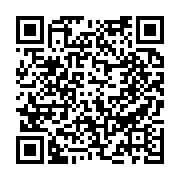 수질검사결과 페이지 바로가기 주소(https://www.jangseong.go.kr/q/ezE0OTZ8Njg0OTh8c2hvd3xwYWdlPTM1fQ==&e=M&s=3), QRCODE
